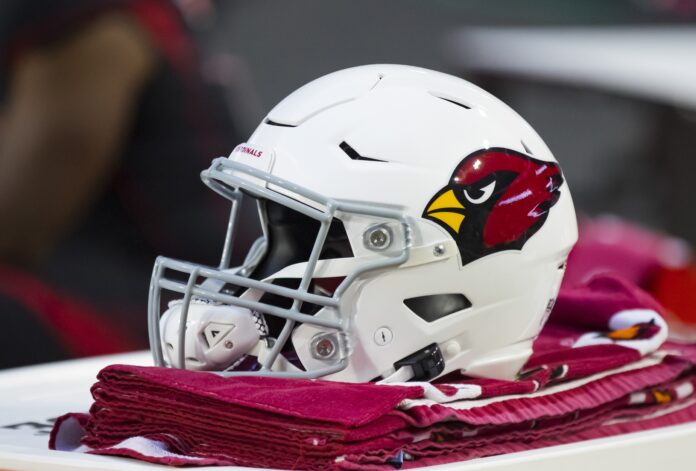 Arizona Cardinals Rookie Class Grade & Impact for 2023