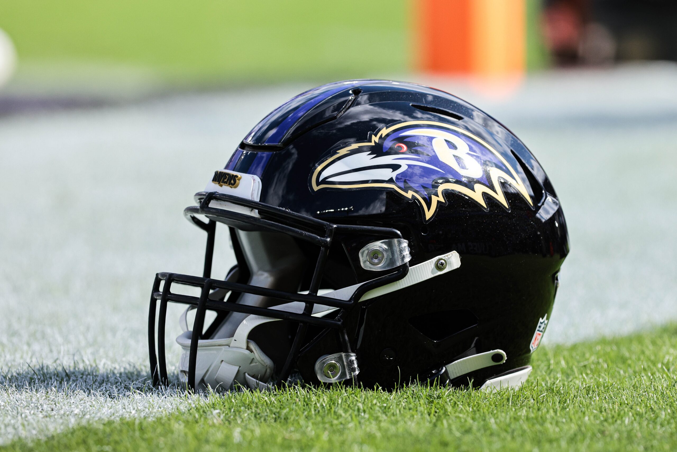 Baltimore Ravens NFL Draft Grades 2022: Ravens select Kyle Hamilton