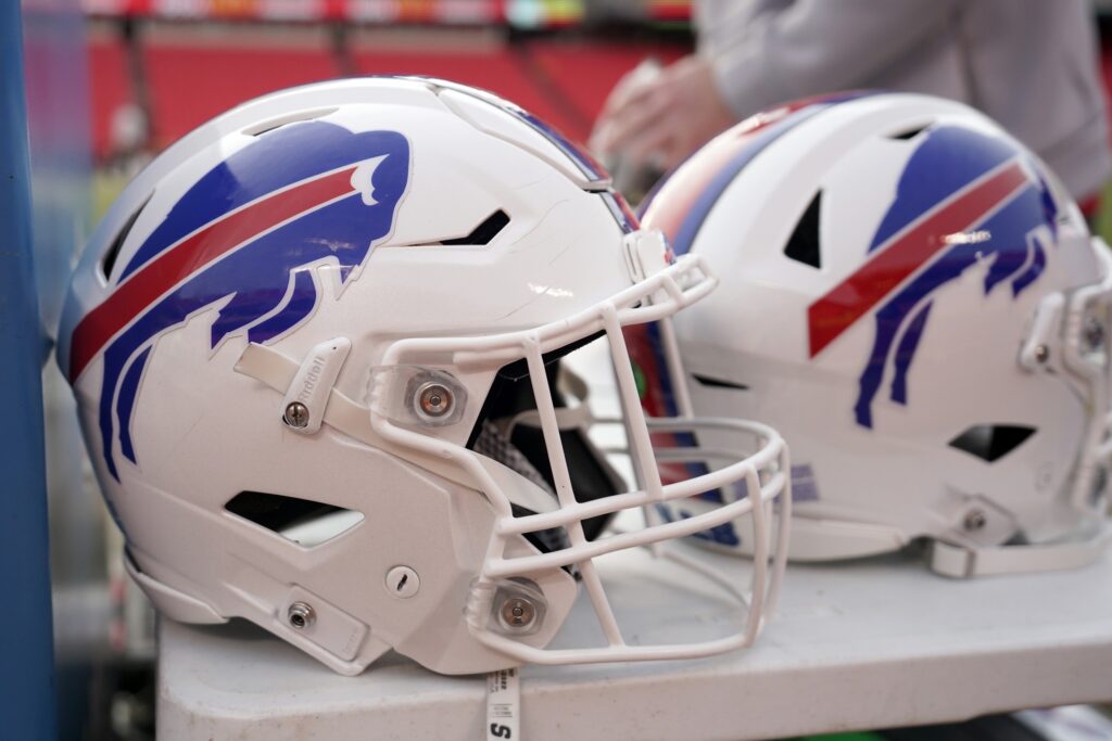 Buffalo Bills 2022 NFL Draft Review – New Faces