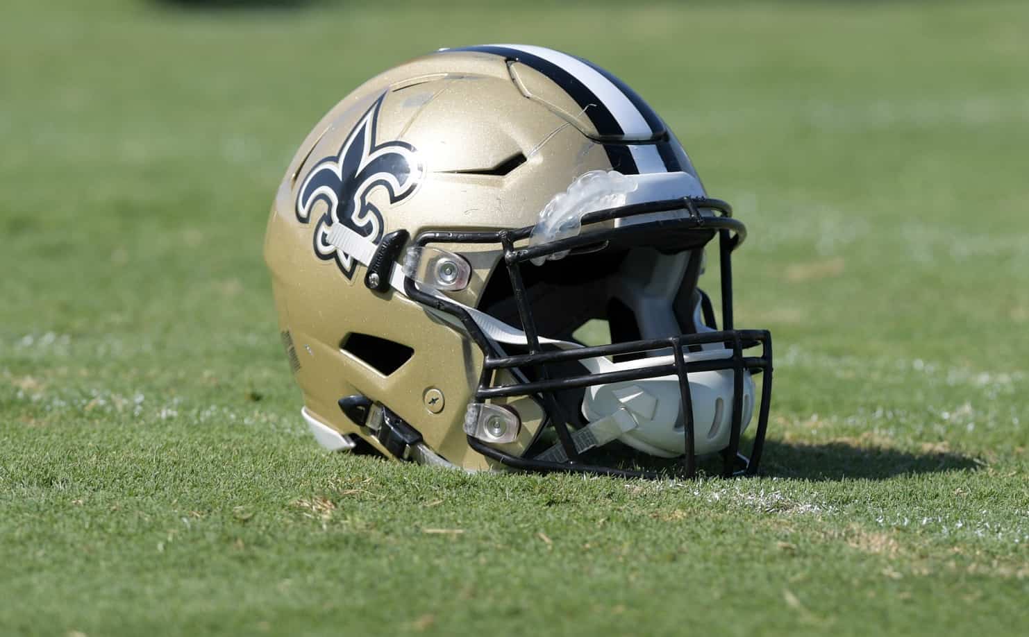 2022 NFL Draft: Taking a look at Saints' No. 19 overall pick