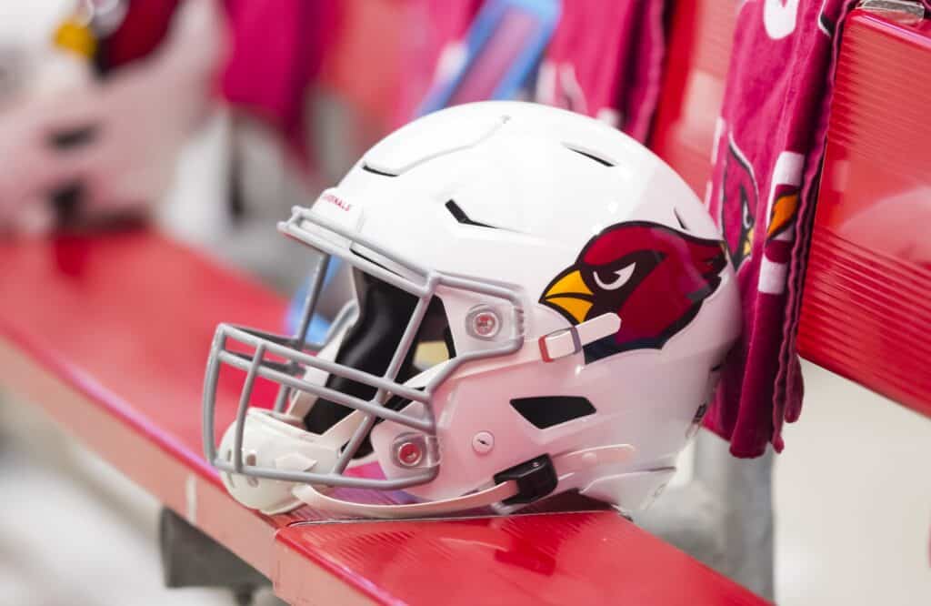 Arizona Cardinals Depth Chart, 2016 Cardinals Depth Chart