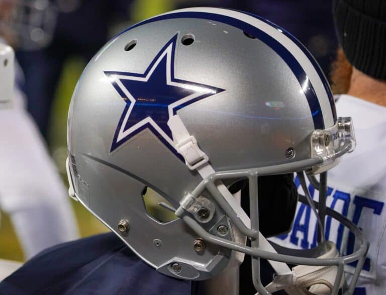 Dallas Cowboys Draft History: A Look at Every Draft Class of All Time