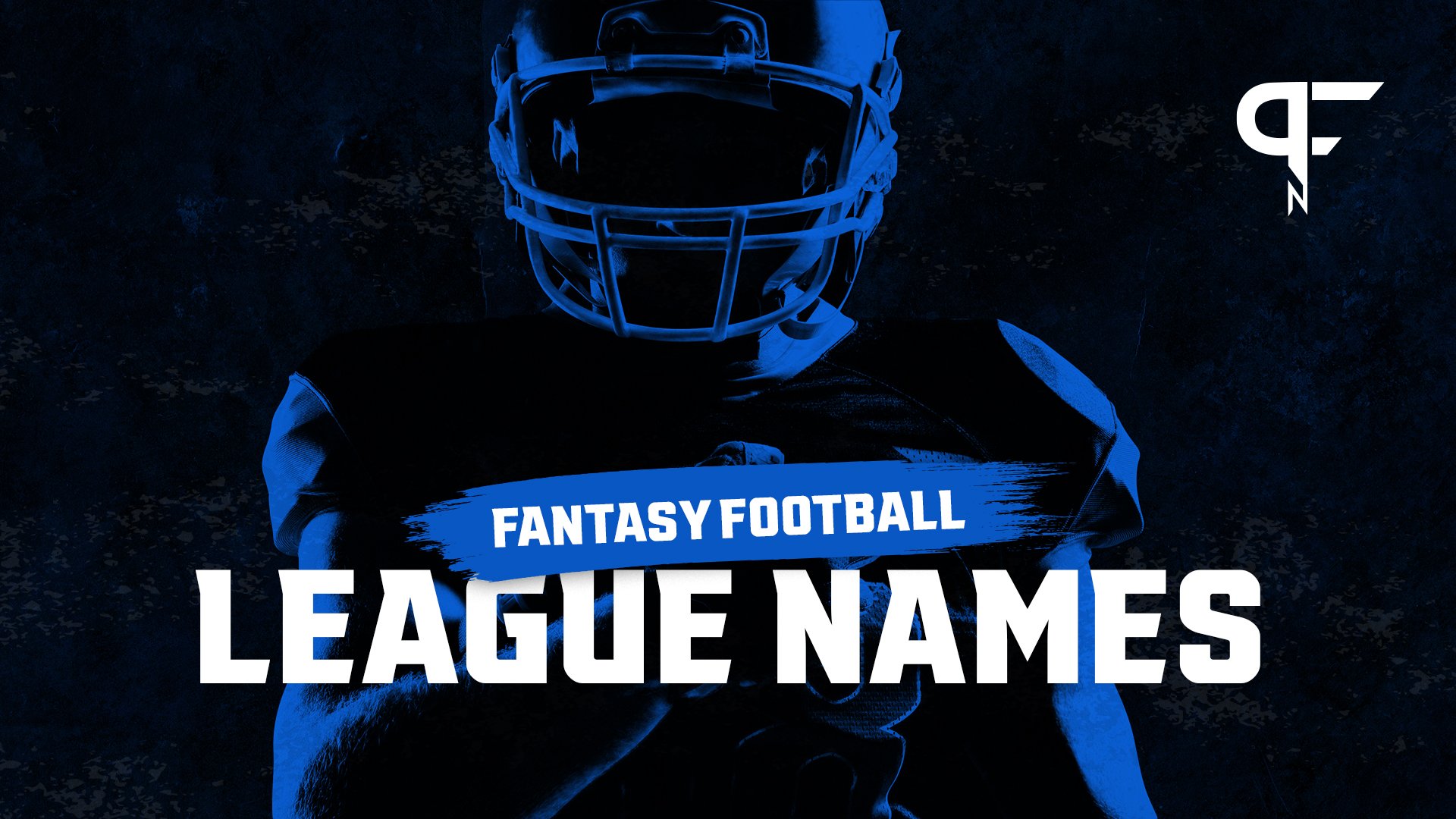 nfl fantasy draft money league
