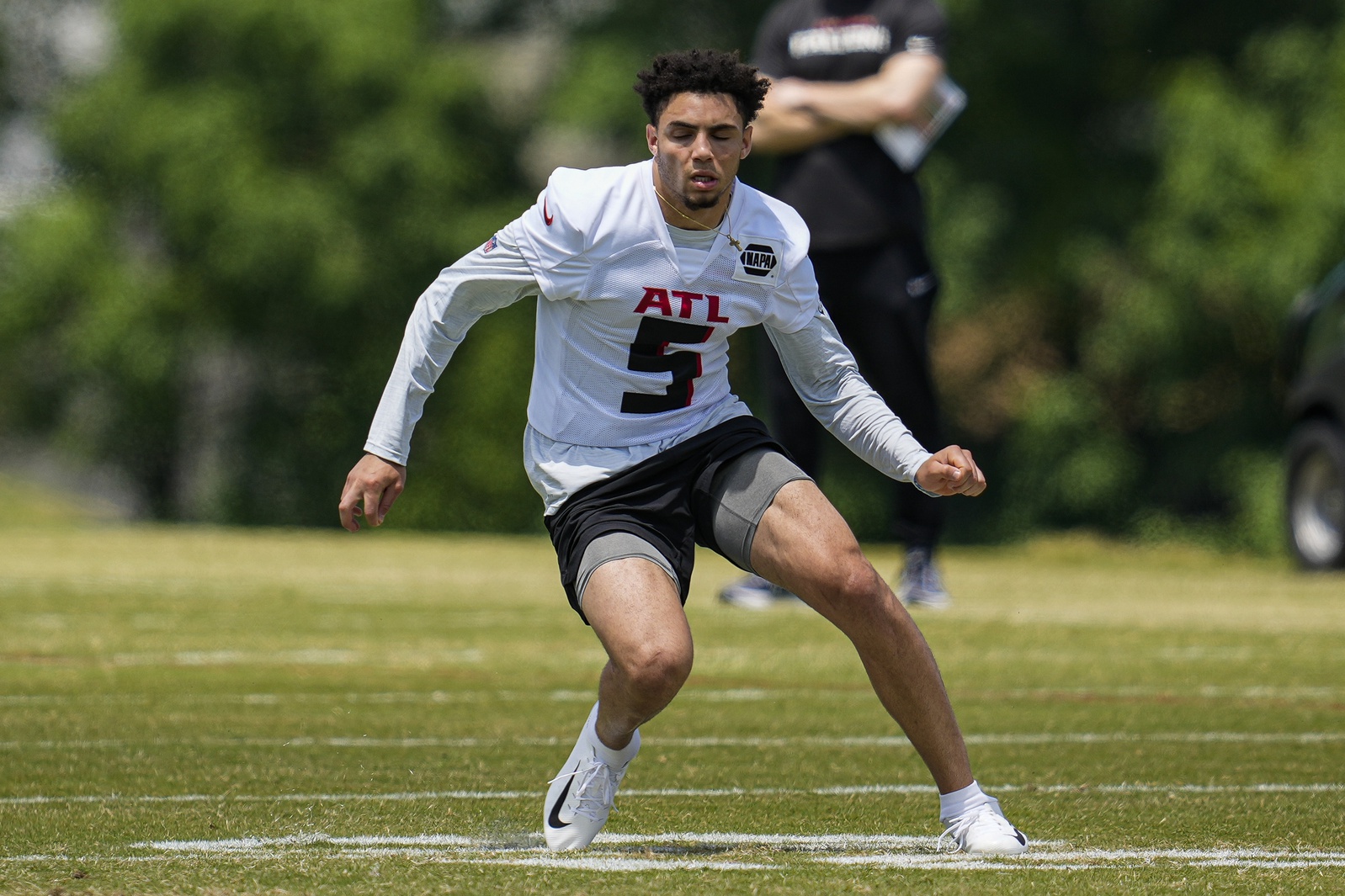 NFL Draft: 3 Under-The-Radar Rookies (2022 Fantasy Football