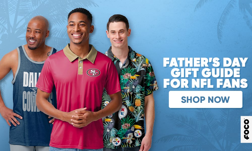 NFL Arizona Cardinals Hawaiian Shirt Colorful Tropical Fruit Gift For Cool  Dad