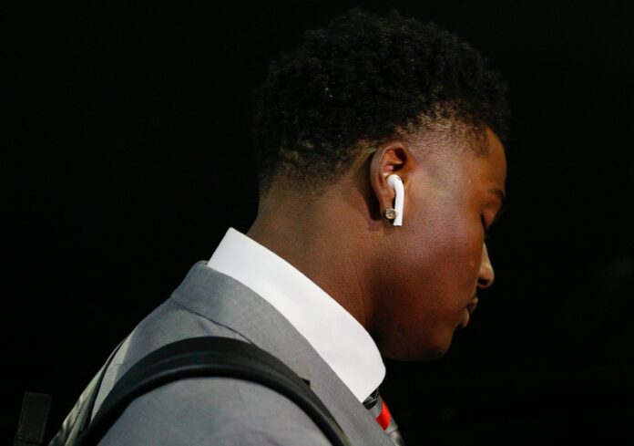 Details around Dwayne Haskins' cause of death released by Broward County Medical Examiner