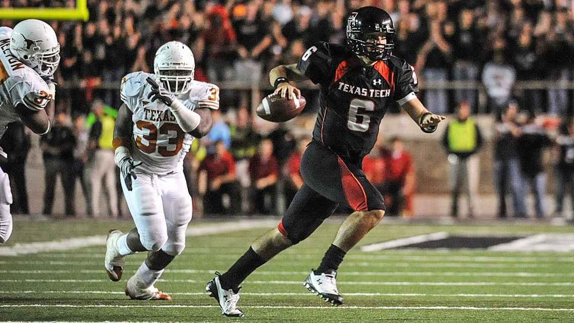 https://static.profootballnetwork.com/wp-content/uploads/2022/05/15091302/A-Game-to-Remember-No.-7-Texas-Tech-upsets-No.-1-Texas-in-2008-.jpeg