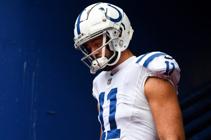 Should I Draft Michael Pittman Jr.? Colts WR's Fantasy Outlook in 2023