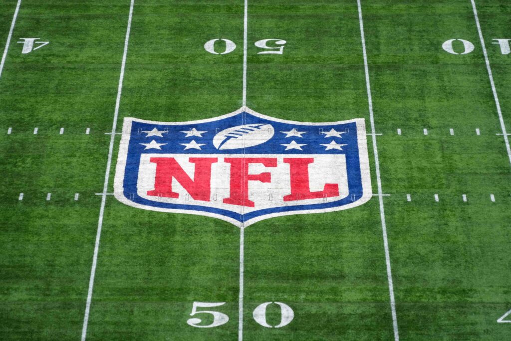 NFL bye weeks 2022: First NFL bye weeks start in Week 6