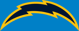 Los Angeles Chargers Schedule