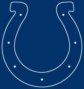 Indianapolis Colts Schedule