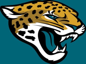 Jacksonville Jaguars Schedule 2022 