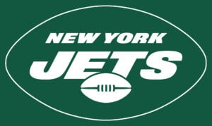 New York Jets Schedule 2022 