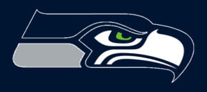 Seahawks Schedule  Seattle Seahawks –