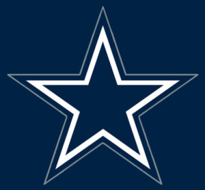 2022 Dallas Cowboys Schedule