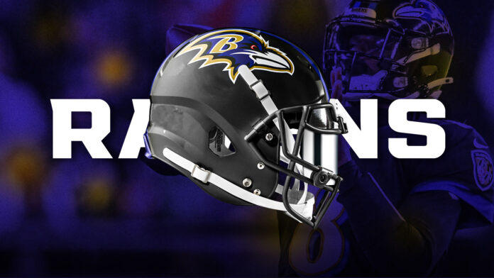 Baltimore Ravens Schedule: Opponents, release date, and more