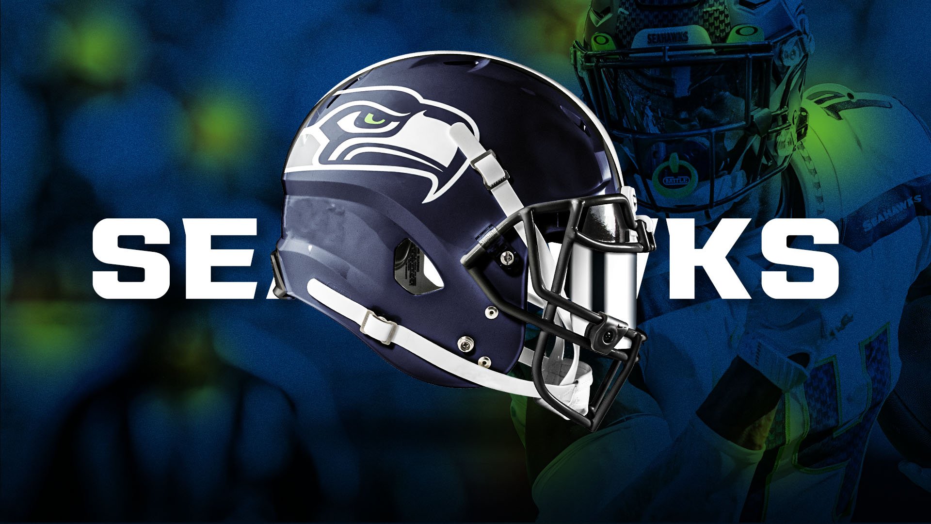 seattle seahawks upcoming schedule