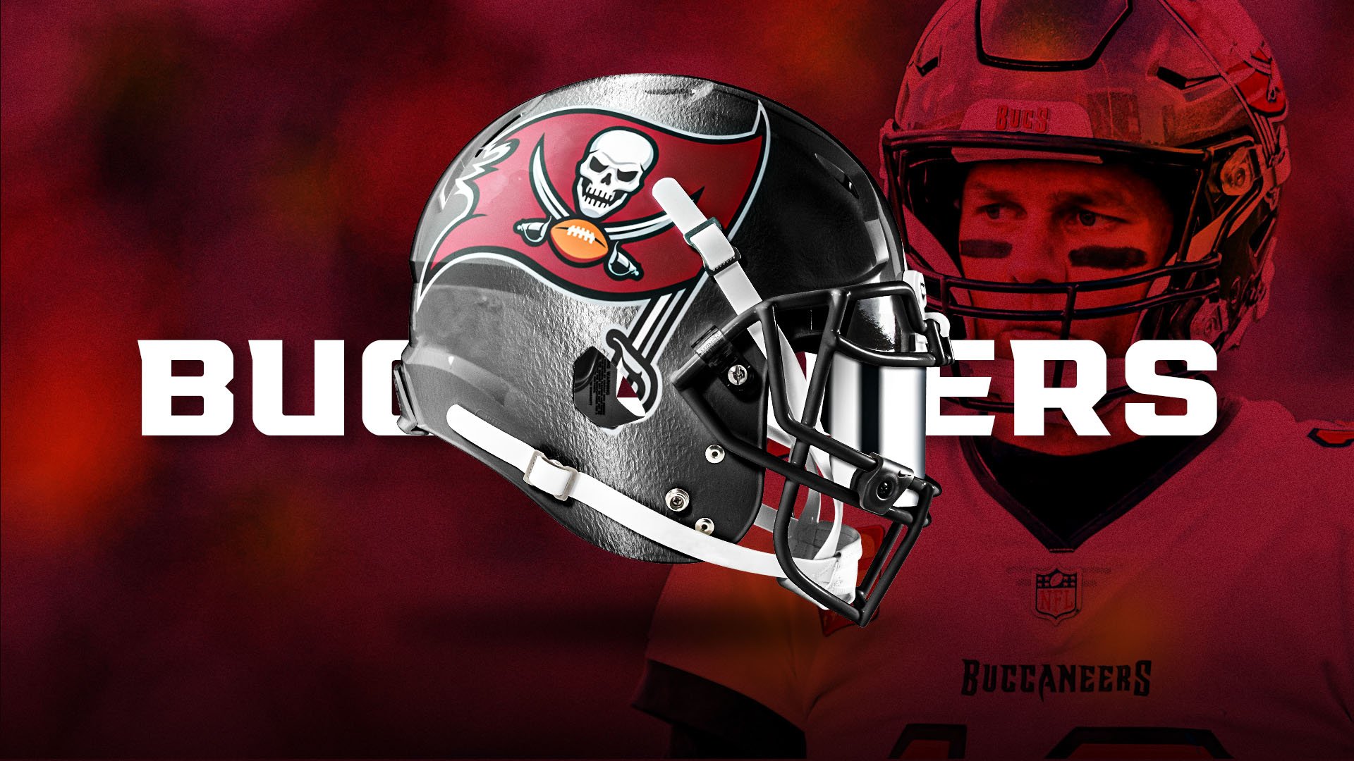 Tampa Bay Buccaneers schedule 2022: Opponents, release date, strength of  schedule, and more