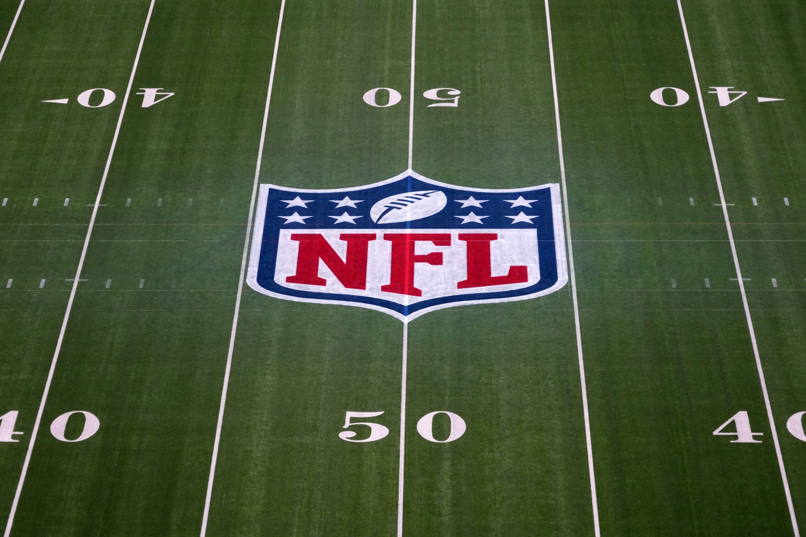 2022 Monday Night Football Schedule: Full List of MNF Matchups