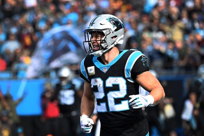 George Kittle fantasy outlook, ADP, and projection for 2022