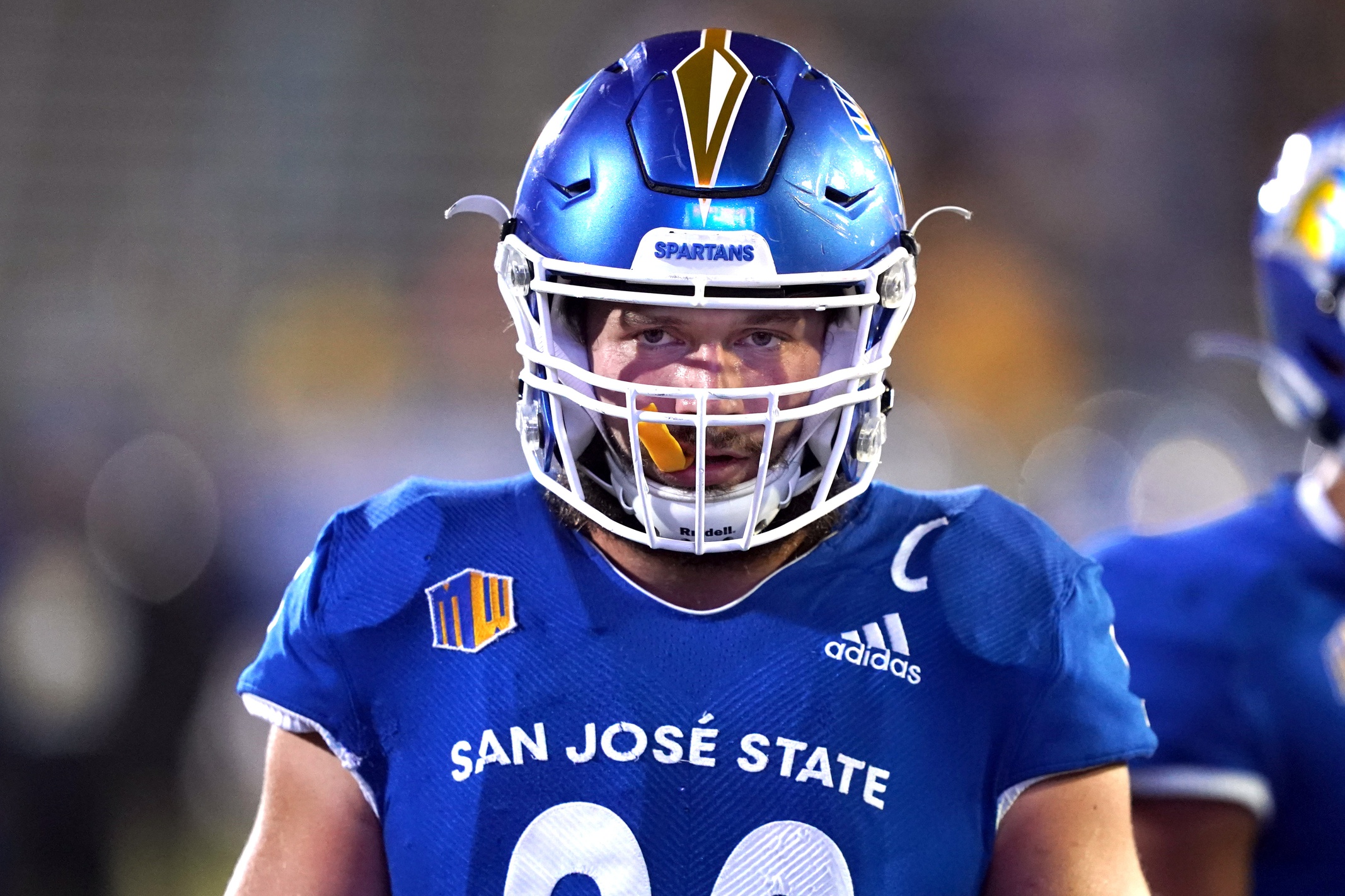 San Jose State Football: 2021 Spartans Season Preview and Prediction 