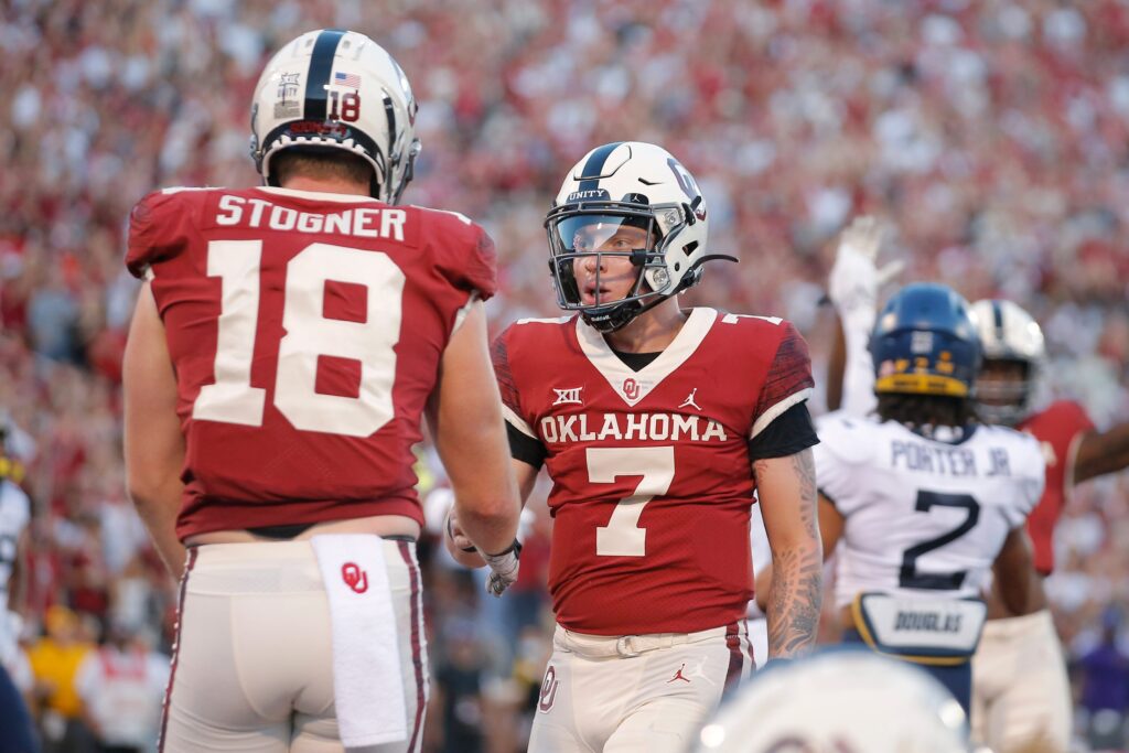 South Carolina football: Jaycee Horn elevates draft stock after Pro Day  showing