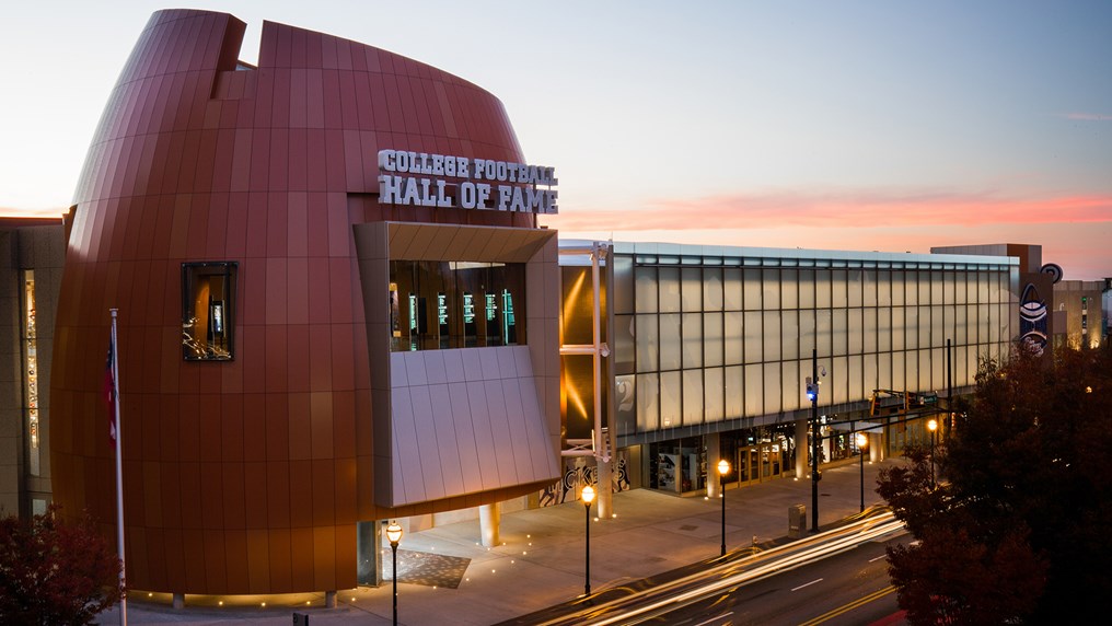 Vols football greats Berry, Gault, Seivers, coach Heupel named to 2022  College Football Hall of Fame ballot