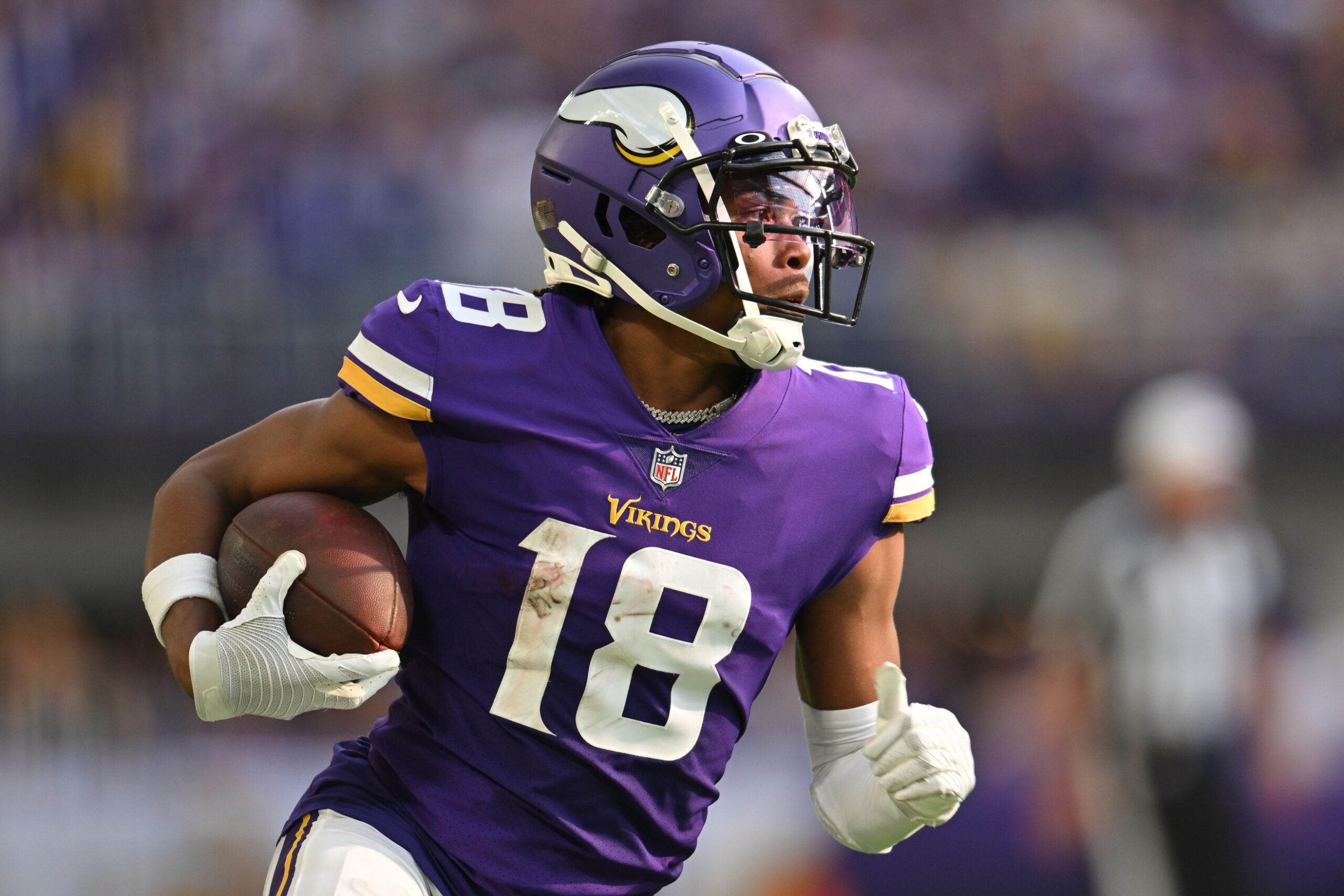 Fantasy Football cheat sheets - Updated 2022 player rankings, PPR, non-PPR,  depth charts, dynasty - ESPN