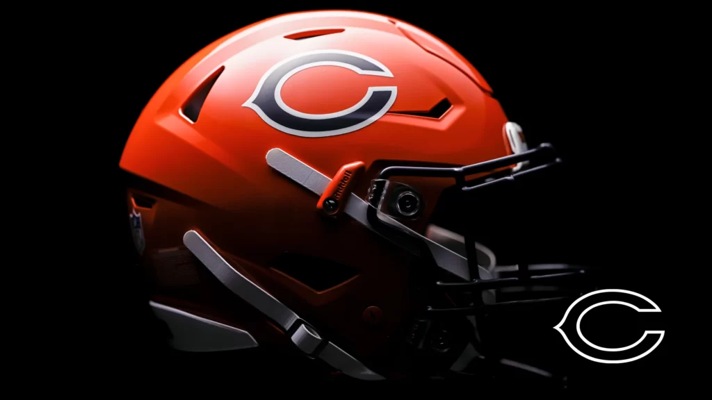 The Cleveland Browns and NFL's Alternate Helmets in 2022