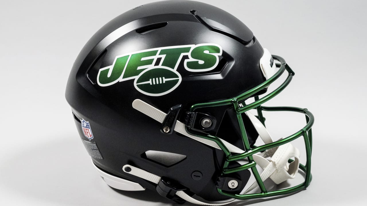 Uniforms that should return in 2022 as NFL approves alternate helmets – The  Swing of Things