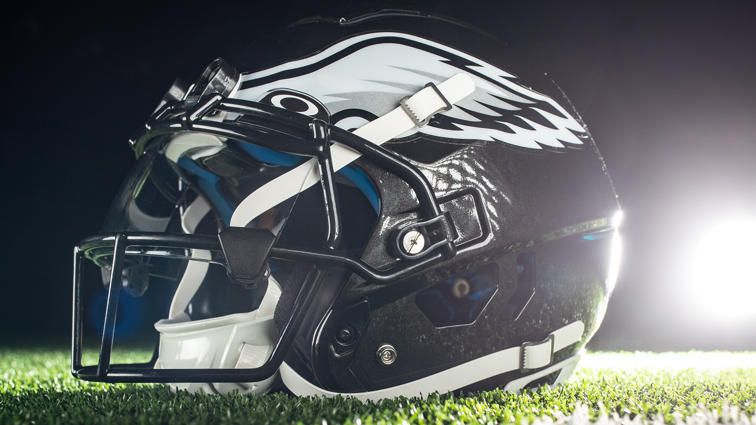 New NFL uniforms 2022: Ranking the best alternate helmets and jerseys – NBC  Sports Boston