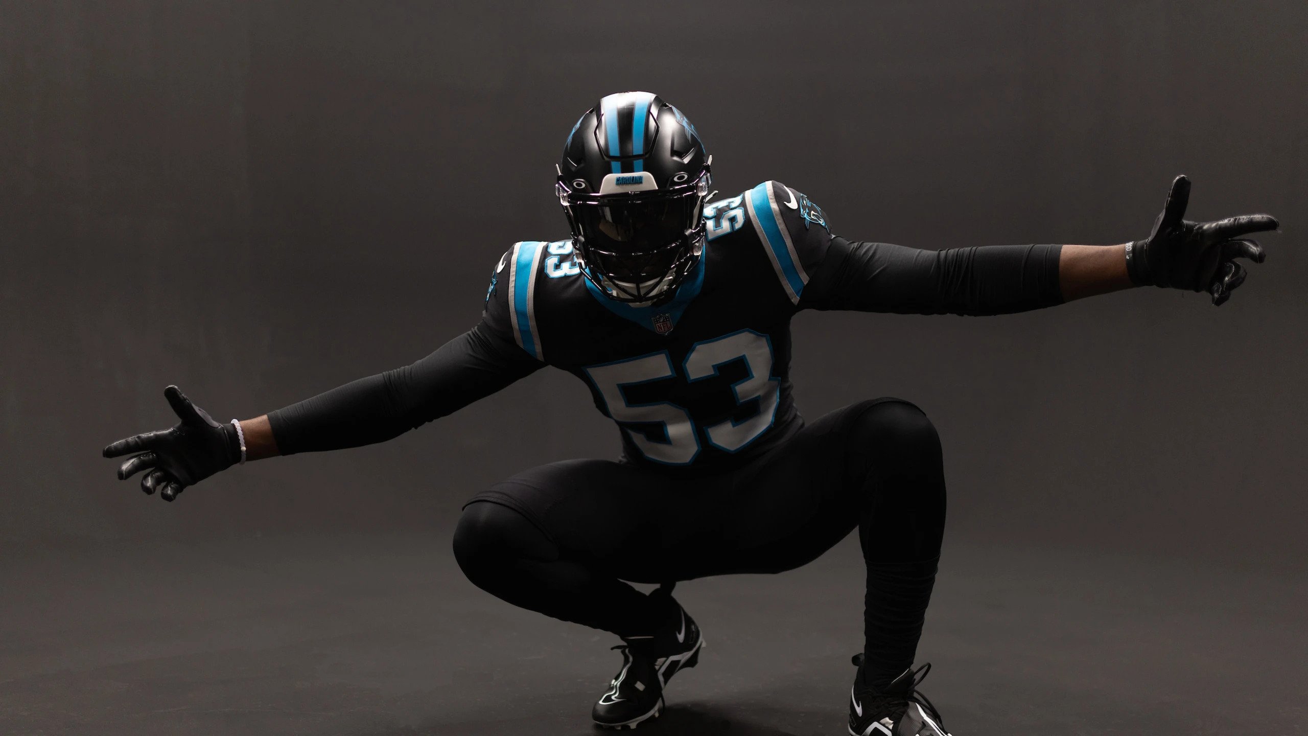 New NFL uniforms 2022: Ranking the best alternate helmets and jerseys – NBC  Sports Boston