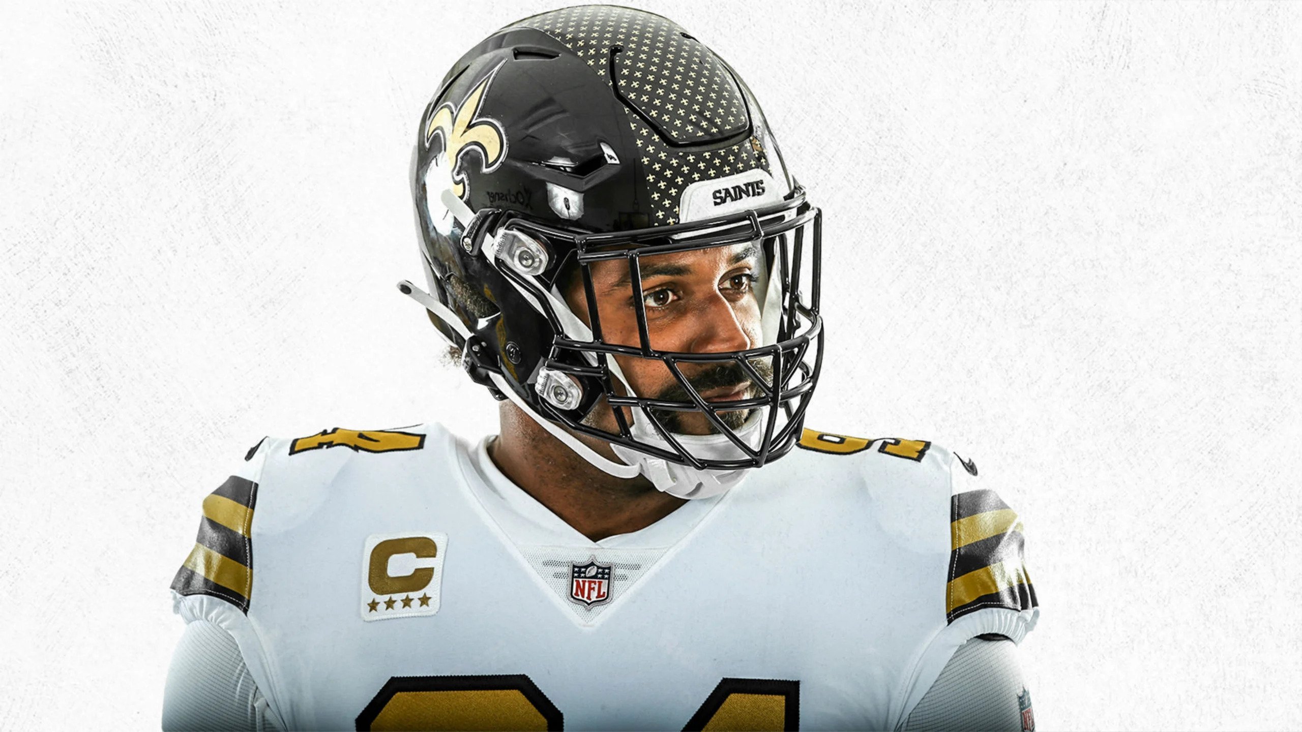 Tracking all the new NFL uniforms and helmets for the 2022 season