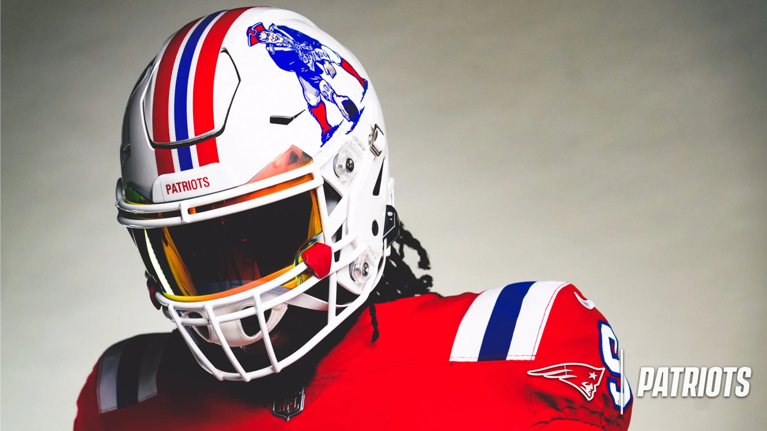 8 Football Teams Will Have New Uniforms This Year: Here Are The Fresh Looks  Coming To The NFL