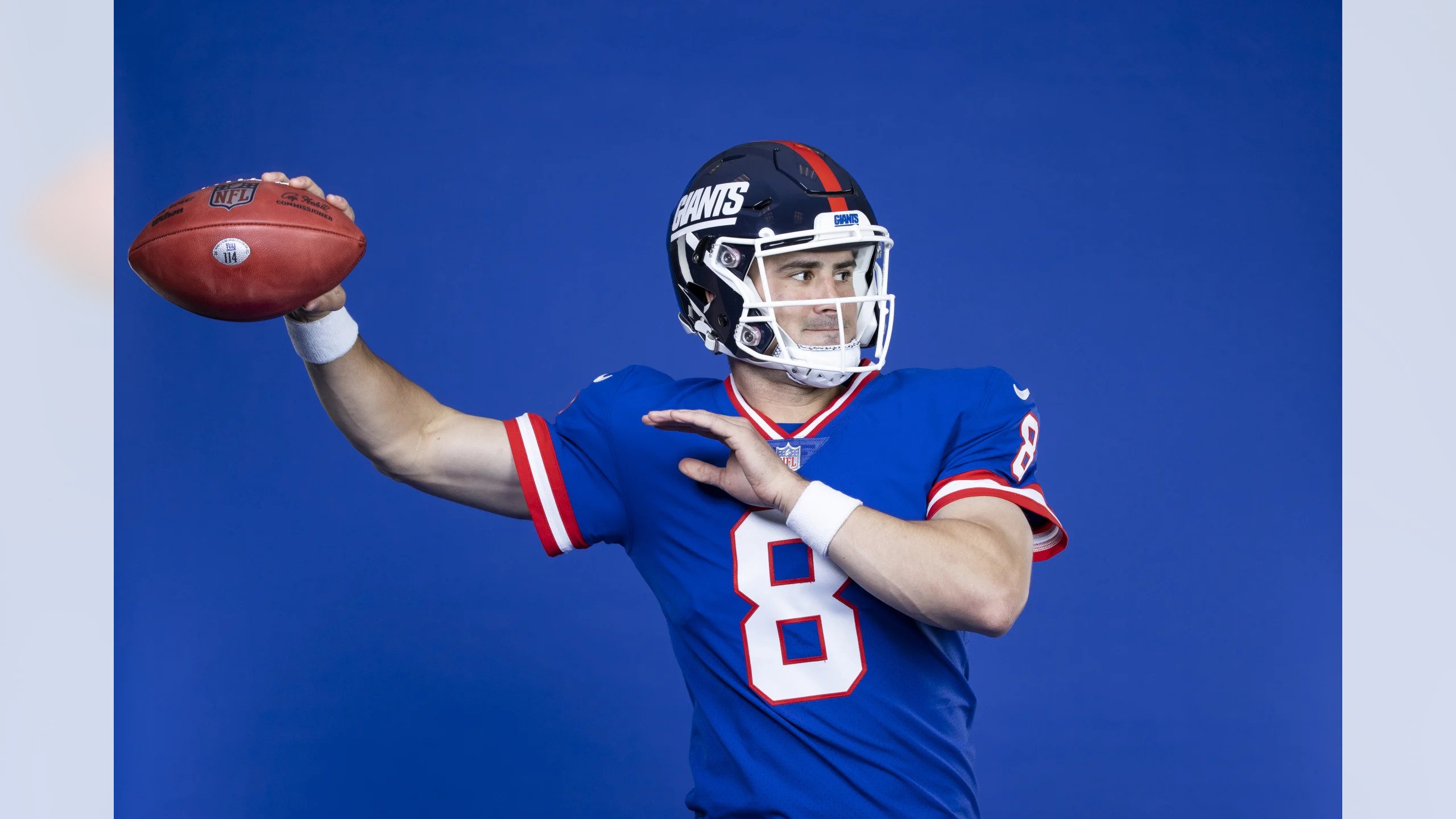 New 2023 NFL​ Regular, Alternate, Throwback Uniforms, Ranked