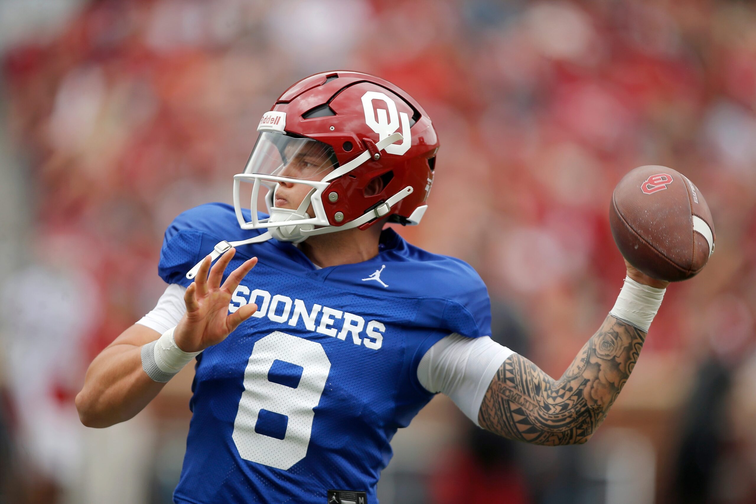 Who were the best quarterbacks in the NFL in 2022? - Big Blue View