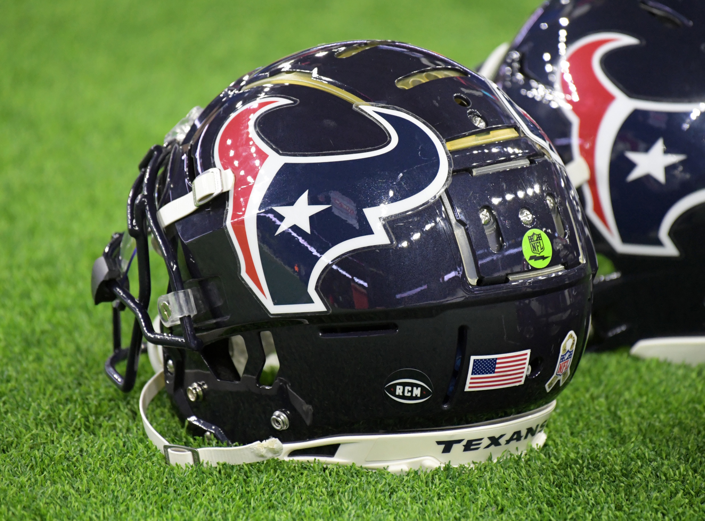 Houston Texans Added as Defendants in Watson Case