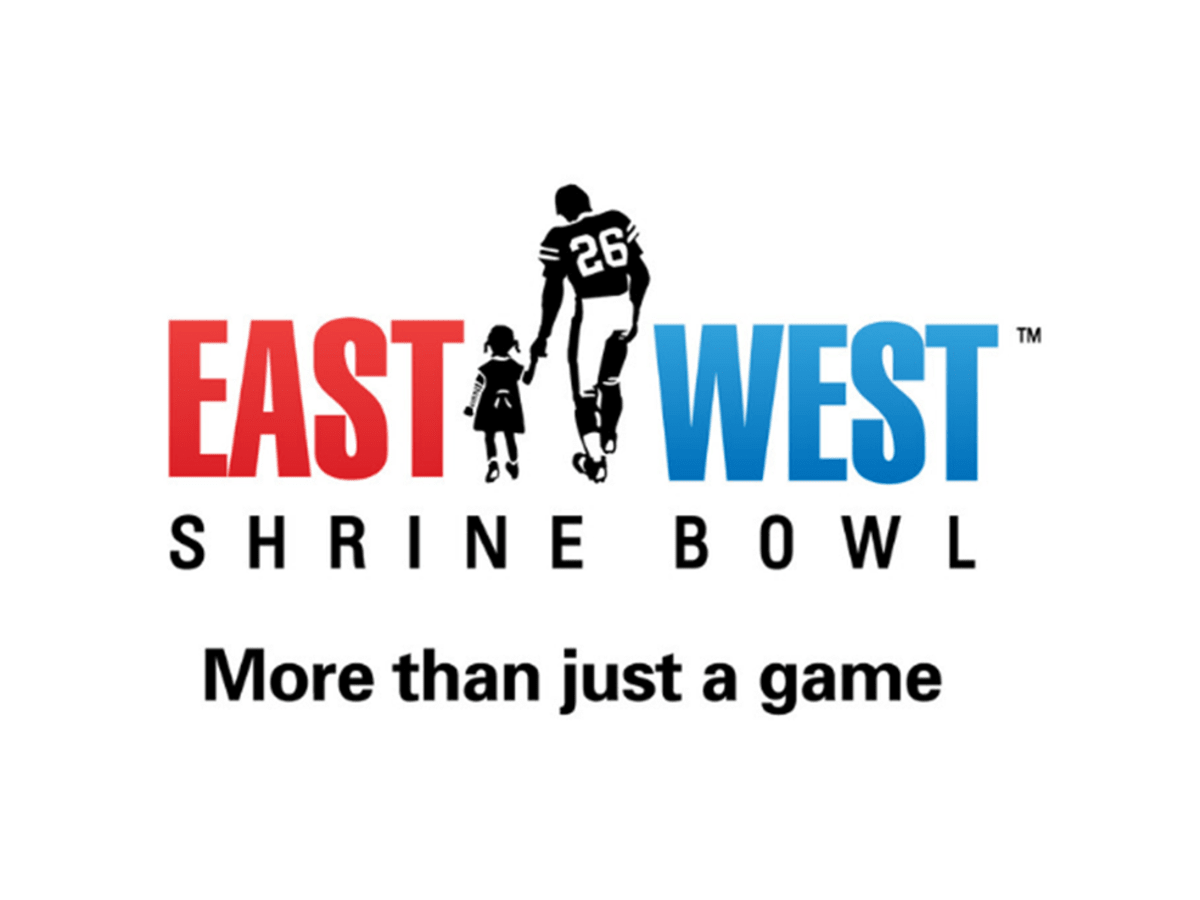 East-West Shrine Bowl 2023: Start Time, TV Channel, Live Stream, and More