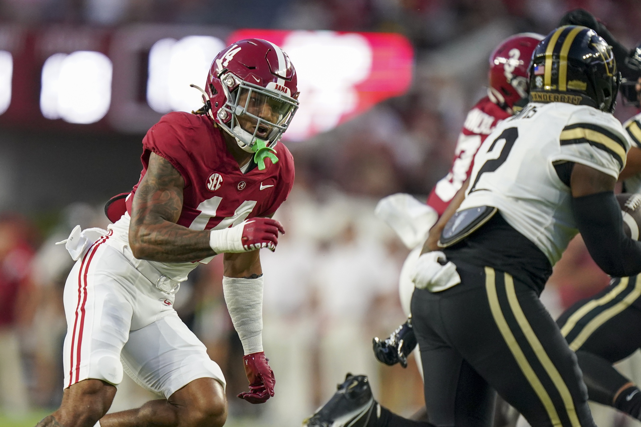 NFL offense rankings: Reviews and outlook following 2023 NFL Draft - Sports