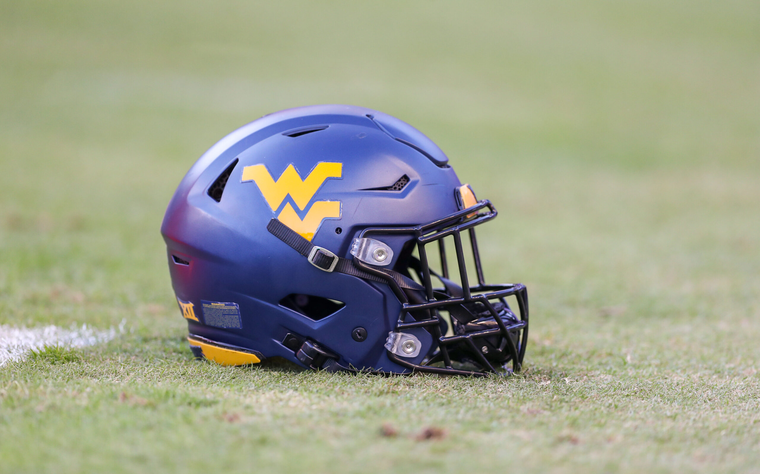 Mountaineers in the NFL: 2022 Regular Season Stats - Sports Illustrated  West Virginia Mountaineers News, Analysis and More