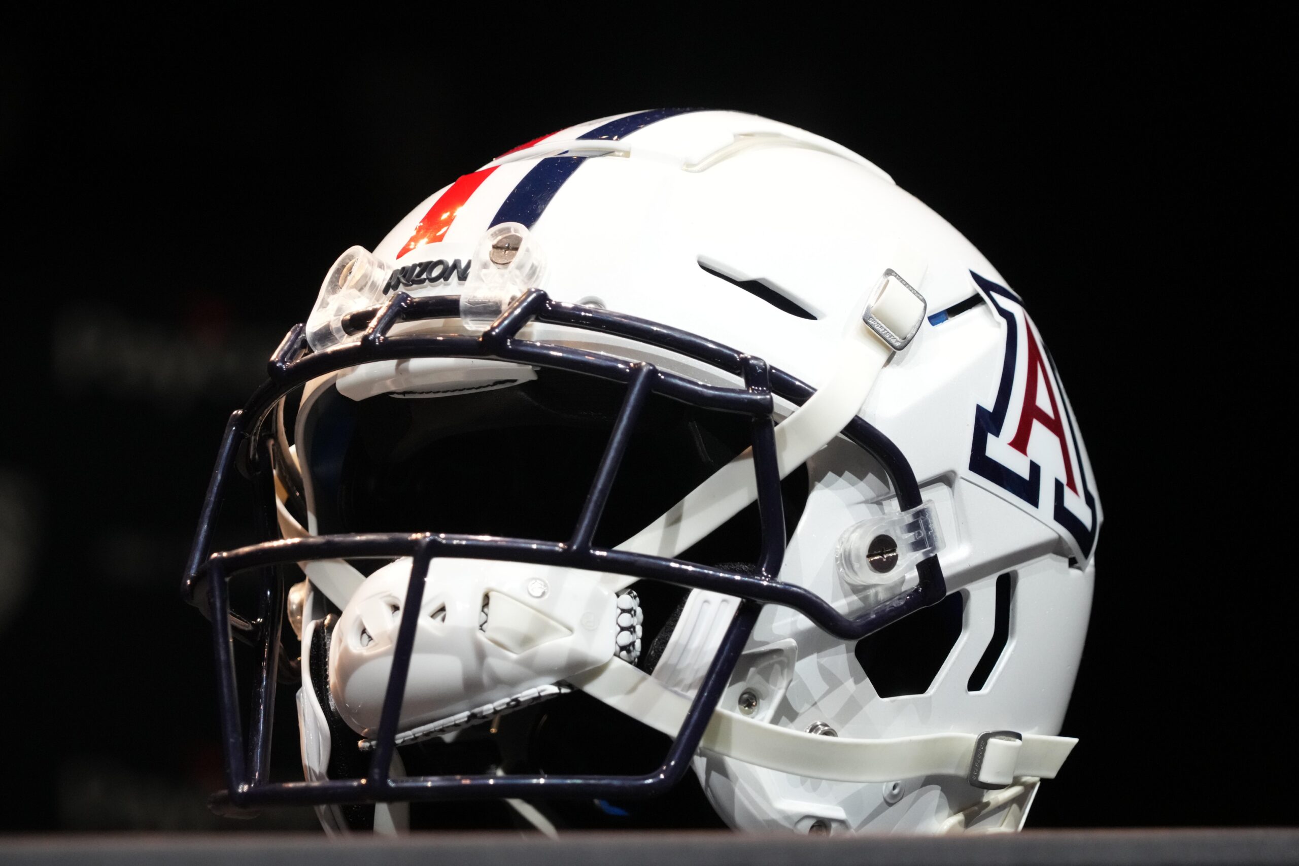 Arizona Football: Gary Brightwell gets invited to NFL Combine