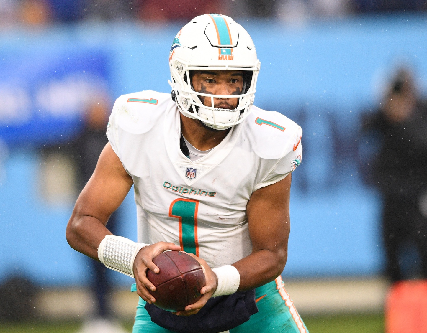 dolphins odds to make playoffs