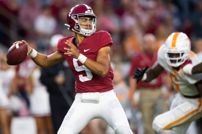 Matt Eberflus calls Tua concussion 'terrible,' says Bears mindful of safety  - Chicago Sun-Times
