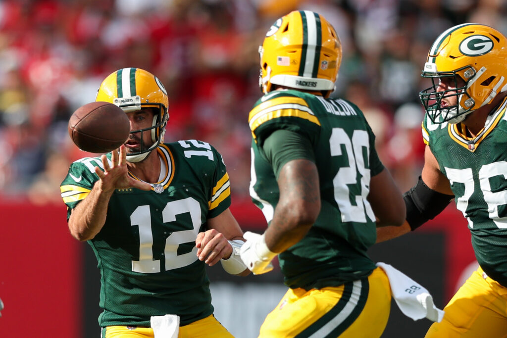 why-aren-t-nfl-offenses-scoring-in-2022