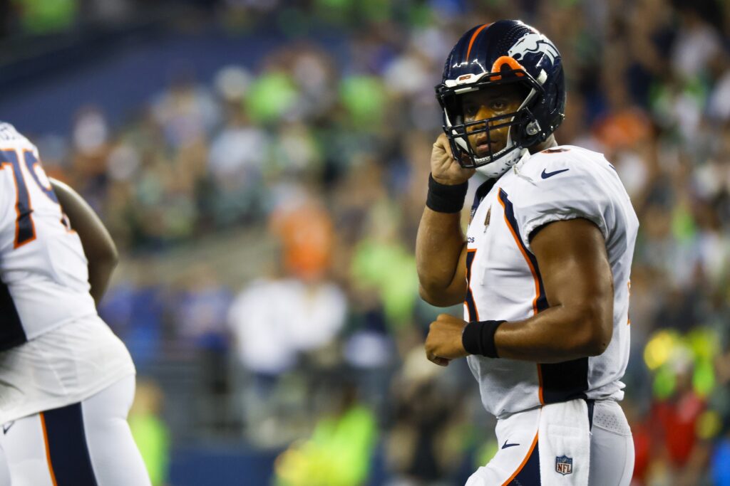 3 things to expect in Denver Broncos vs Houston Texans matchup