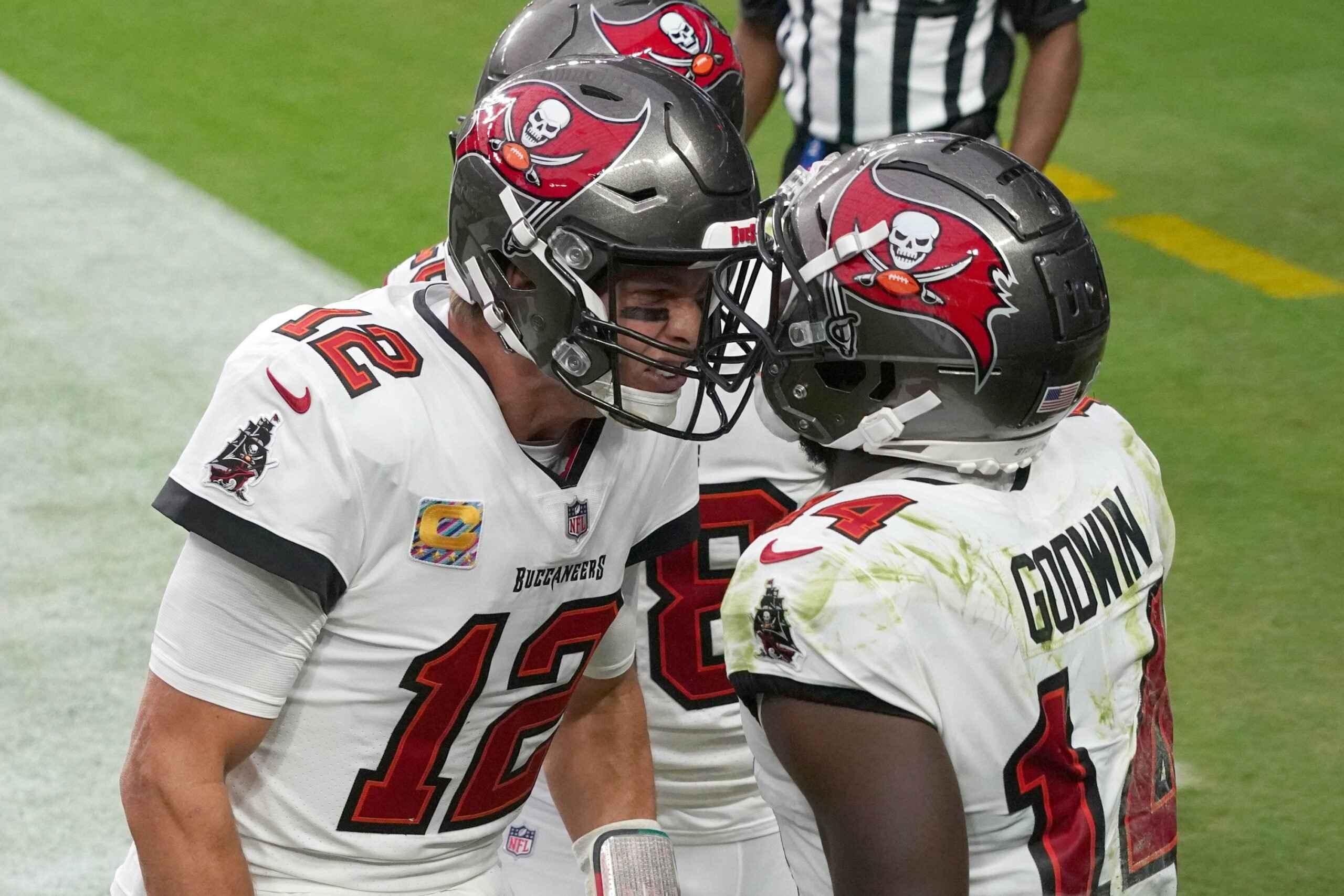 2022 Tampa Bay Buccaneers Fantasy Football Preview