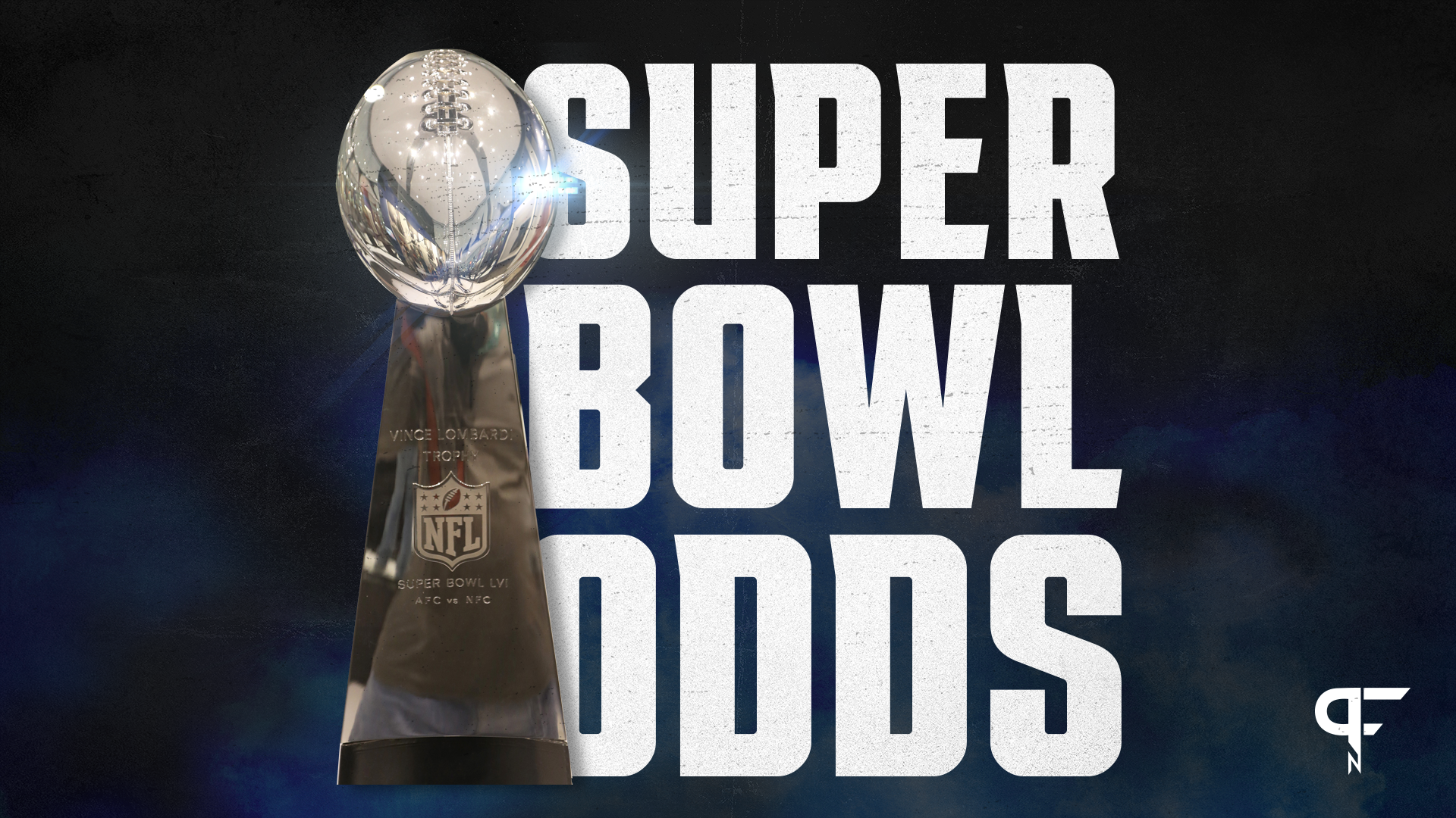 2 Longshot Bets to Win Super Bowl 57 (Best Value Odds & Sleeper Picks)