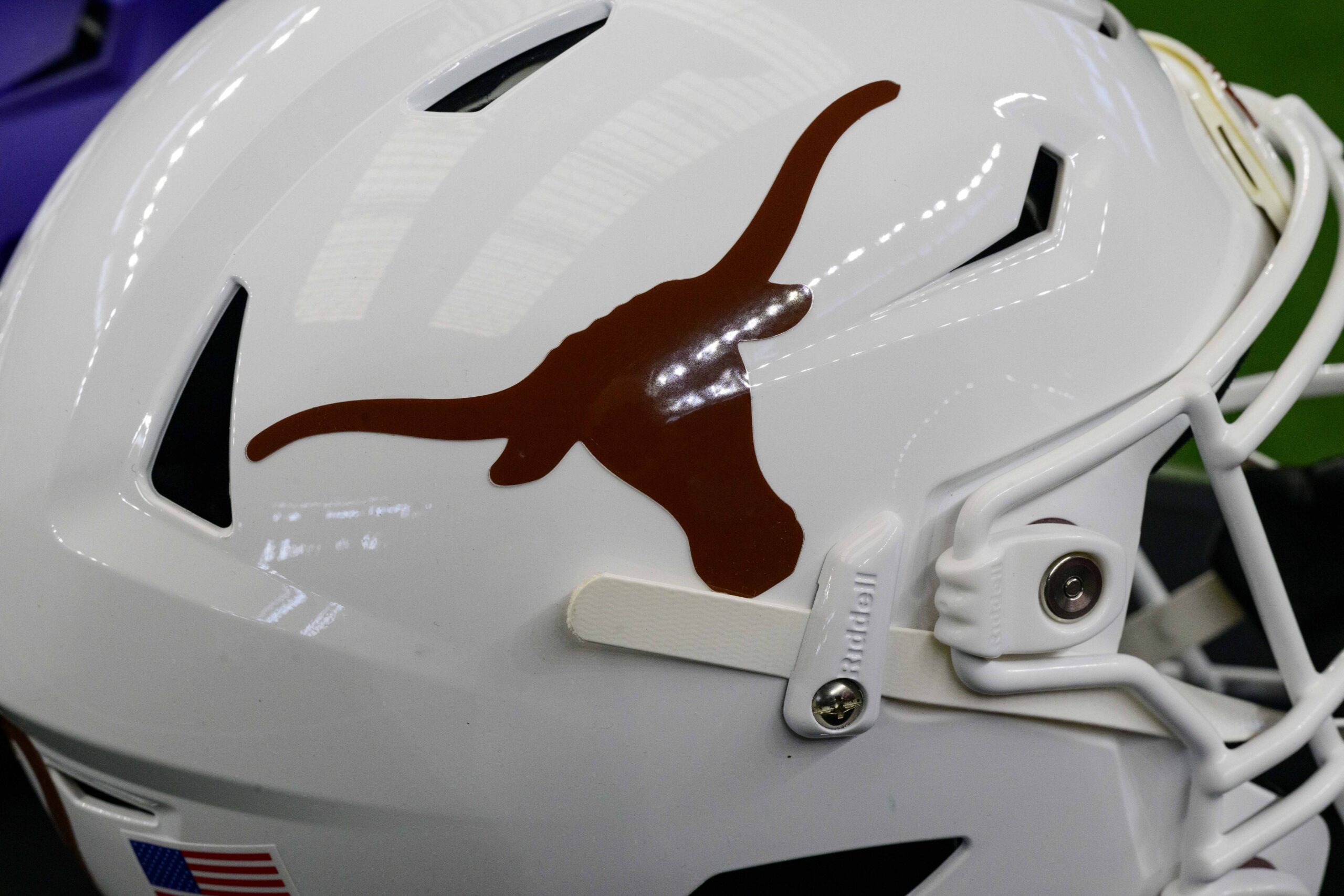 Texas Football schedule: Texas Longhorns opponents, depth chart