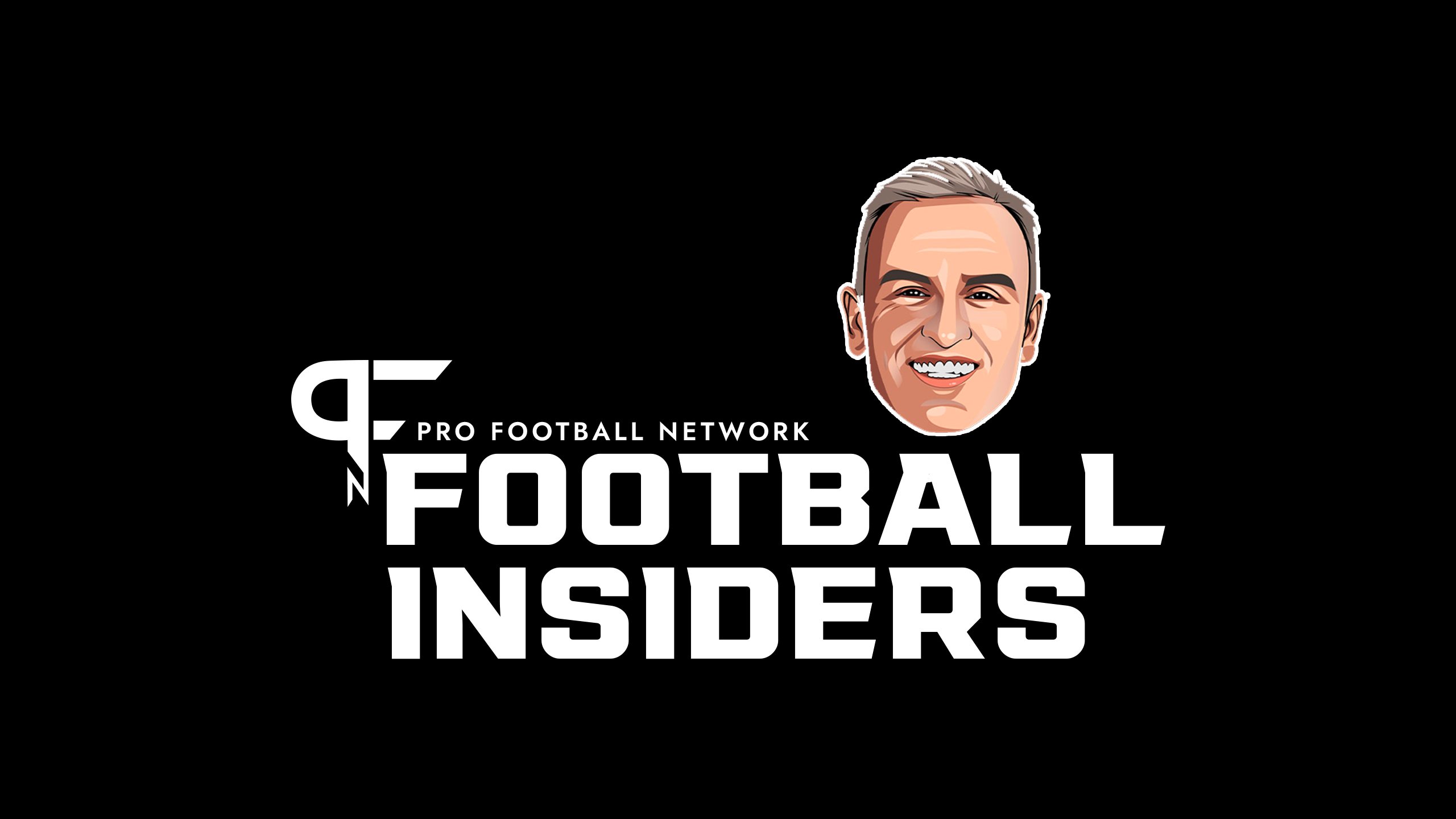 nfl odds insider