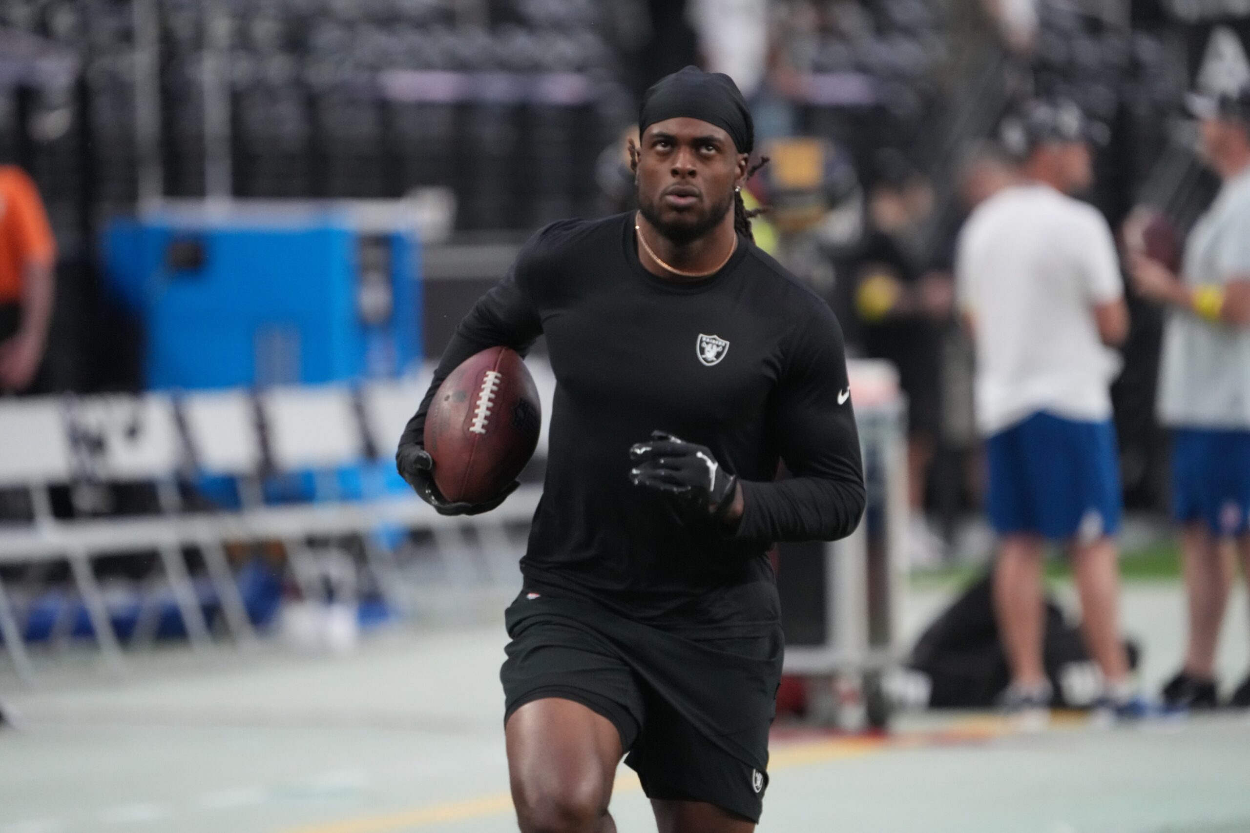 Where Should You Draft Davante Adams in 2022? Fantasy Analysis +